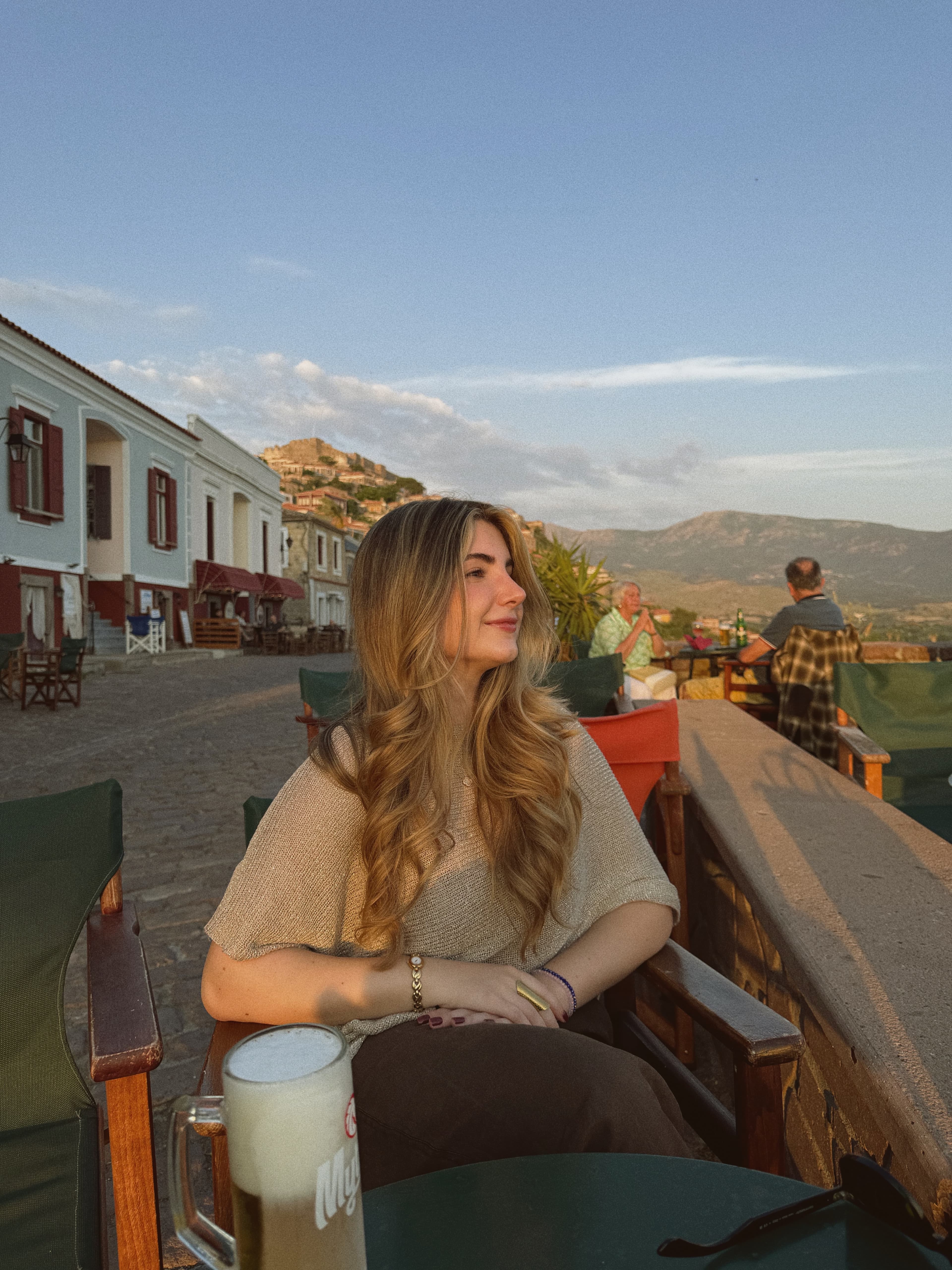 Eleni